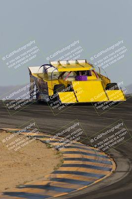 media/Mar-29-2025-Pro Autosports (Sat) [[89b1c017ad]]/2-Green Group/Session 1 (Turns 9 and 10)/